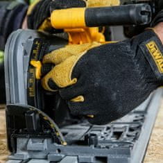 DeWalt FlexVolt XR 54V telo TSTAK okružná píla