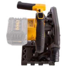 DeWalt FlexVolt XR 54V telo TSTAK okružná píla