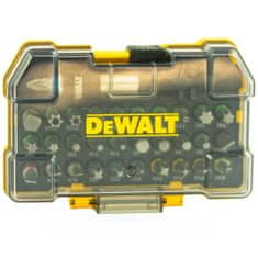 DeWalt Skrutkovač AA 18V Impact 60Nm 2x2Ah BL DT7969