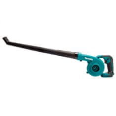 Makita 18V 3-stupňový vysávač DUB186Z