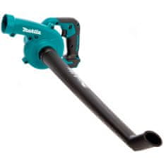 Makita 18V 3-stupňový vysávač DUB186Z