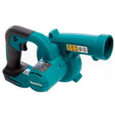 Makita 18V 3-stupňový vysávač DUB186Z