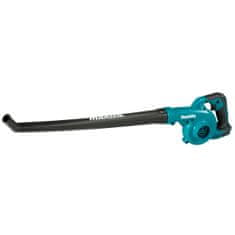 Makita 18V 3-stupňový vysávač DUB186Z