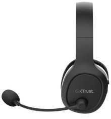 TRUST GXT 391 Thian Wireless (24502)