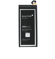 Bluestar  Batéria bs premium samsung j730 galaxy j7 2017 3600 mah li-ion