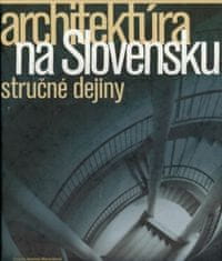 Architektúra na Slovensku