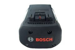 Bosch Batéria 36V 6,0Ah 6000mAh