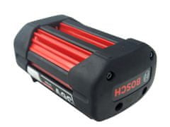 Bosch Batéria 36V 4,0Ah 4000mAh