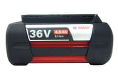 Bosch Batéria 36V 4,0Ah 4000mAh