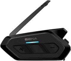 Sena bluetooth handsfree SPIDER RT1 DUAL