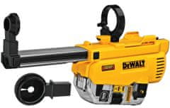 DeWalt Adaptér na odsávanie prachu pre DCH263