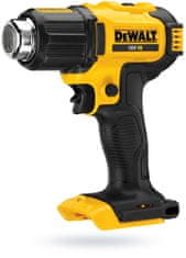 DeWalt Tanner 18V 290/530 stupňov telo kartón