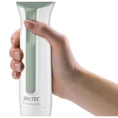 Imetec HAND BLENDER FRULLARAPIDO (L37), HAND BLENDER FRULLARAPIDO (L37)