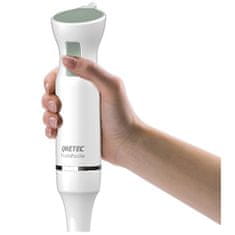 Imetec HAND BLENDER FRULLAFACILE (R59), HAND BLENDER FRULLAFACILE (R59)