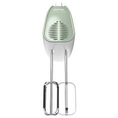 Imetec HANDMIXER CREA&CREMA(B66), HANDMIXER CREA&CREMA(B66)