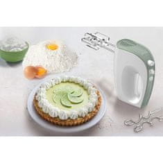 Imetec HANDMIXER CREA&CREMA(B66), HANDMIXER CREA&CREMA(B66)