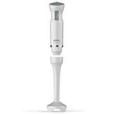 Imetec HAND BLENDER FRULLAFACILE (R59), HAND BLENDER FRULLAFACILE (R59)