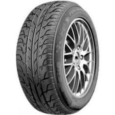 Strial 205/40R17 84W STRIAL STRIAL UHP