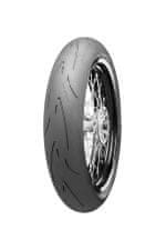 Continental 120/70R17 58H CONTINENTAL CONTIATTACK SM