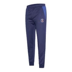 Fan-shop Souprava PSG Suit navy Velikost: XL