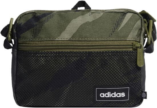 Adidas CLSC ORG, veľkosť: ?