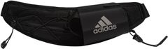 Adidas RUN BOTTLE BAG, veľkosť: 3 l