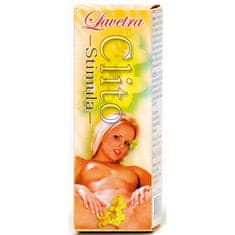 Ruf Clito Stimula 20 ml - 3100002814