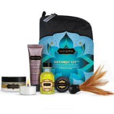 Kamasutra KAMASUTRA GETAWAY KIT