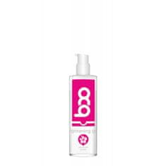 BOO BOO TIGHTENING GEL WOMEN 50ML