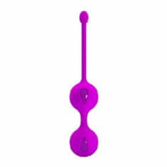 PRETTY LOVE Kegel Tighten Up II