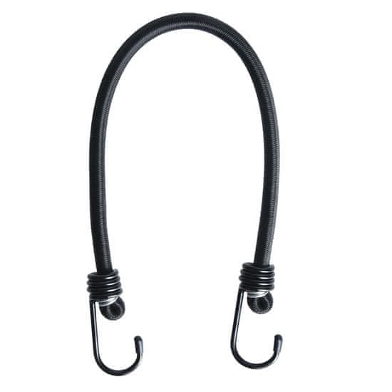 Oxford gumicuk BUNGEE OX708 750X10mm