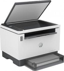 HP LaserJet Tank 1604 W MFP/ PSC/ A4/ 22ppm/ 600x600dpi/ USB/ wifi/ AirPrint