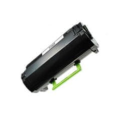 Lexmark Toner MS317/417/517/617 MX317/417/517/617de 51B2000