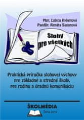 Slohy pre všetkých