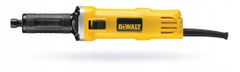 DeWalt DWE4884 Priama brúska 450W 6mm skľučovadlo