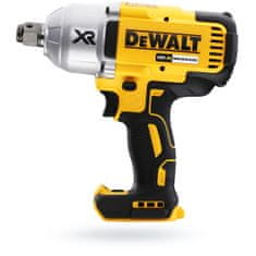 DeWalt Rázový kľúč 18V 950Nm 3/4"" telo TSTAK