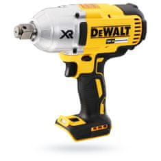 DeWalt Rázový kľúč 18V 950Nm 3/4"" telo TSTAK