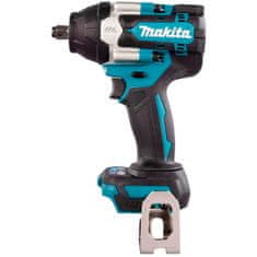 Makita Rázový uťahovák 18V 700Nm 1/2 4-rýchlostný DTW700Z