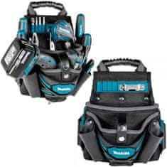 Makita Univerzálna vŕtacia kapsa E-05125