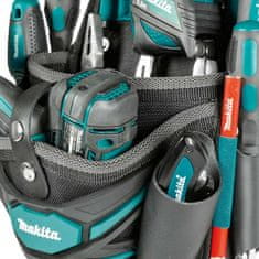 Makita Univerzálna vŕtacia kapsa E-05125