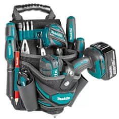 Makita Univerzálna vŕtacia kapsa E-05125