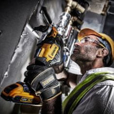 DeWalt Multifunkčné náradie DCS356N telo+TSTAK