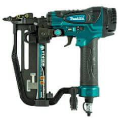 Makita Pneumatická zošívačka 18Ga 25-50mm AT450H