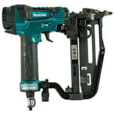 Makita Pneumatická zošívačka 18Ga 25-50mm AT450H