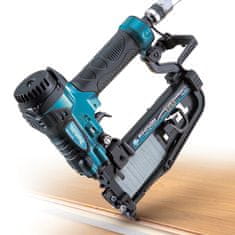 Makita Pneumatická zošívačka 18Ga 25-50mm AT450H