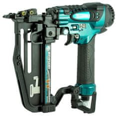 Makita Pneumatická zošívačka 18Ga 25-50mm AT450H