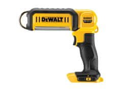 DeWalt DCL050 18V LED svietidlo