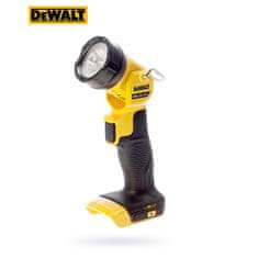 DeWalt Led 18V telo dobíjacieho svietidla