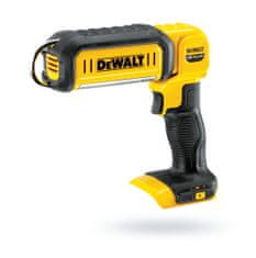 DeWalt DCL050 18V LED svietidlo