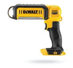 DeWalt DCL050 18V LED svietidlo